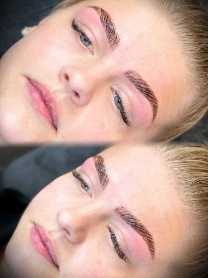 Browlamination-2