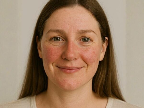 Wat doen beautybehandelingen voor huidproblemen?