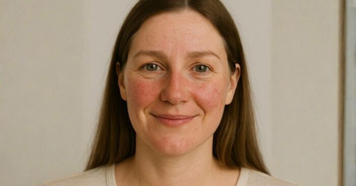 beautybehandelingen facecouture