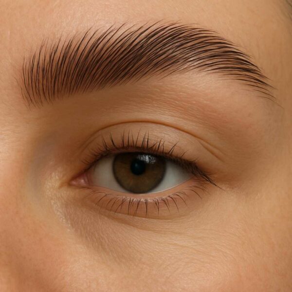 Brow Lamination